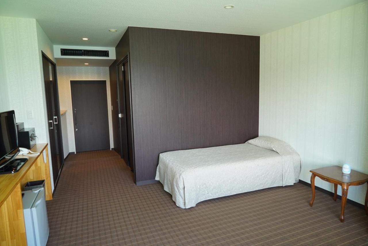 Hirado Kaijyo Hotel Εξωτερικό φωτογραφία